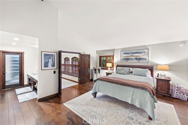 Detail Gallery Image 10 of 23 For 26181 Calle Roberto, San Juan Capistrano,  CA 92675 - 5 Beds | 4/1 Baths