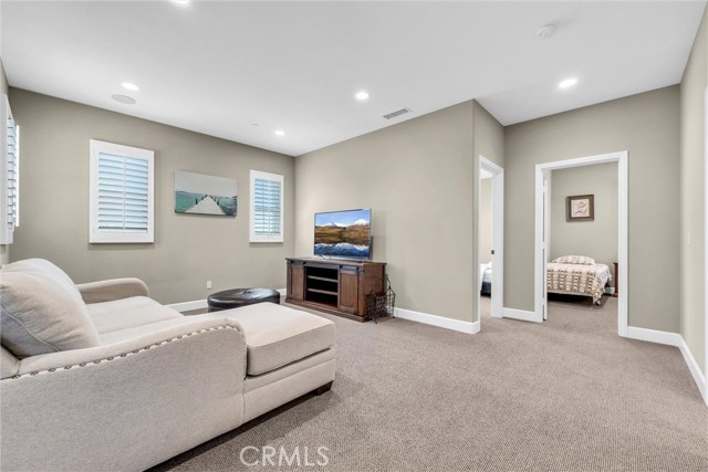 Detail Gallery Image 27 of 51 For 3979 E Tulane Way, Ontario,  CA 91761 - 4 Beds | 3 Baths