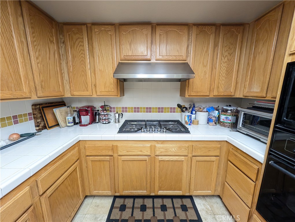 MLS #CV24201139 img 19