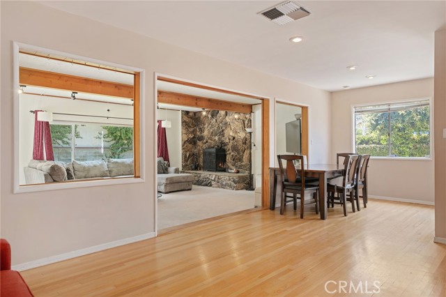 10022 Gothic Avenue, North Hills CA: https://media.crmls.org/medias/d3312a54-8595-4e1e-b434-c757348d538d.jpg