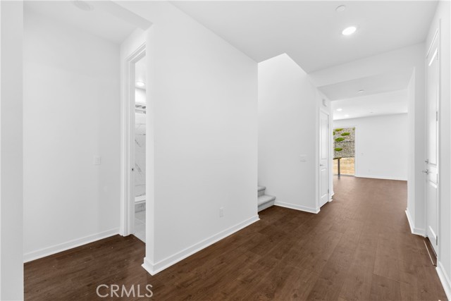 Image 10 of 31 For 28623 Sunny Ridge Terrace