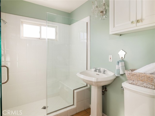 Detail Gallery Image 34 of 50 For 535 E Mariposa Ave, El Segundo,  CA 90245 - 3 Beds | 2/1 Baths