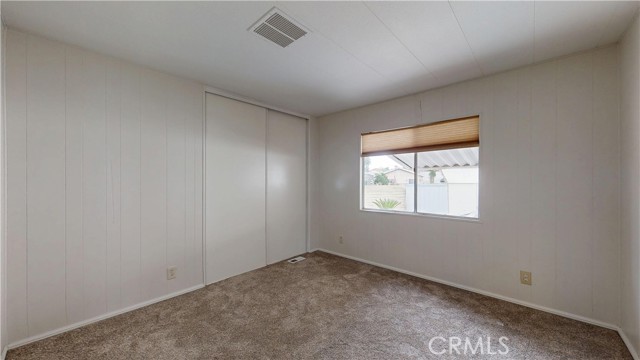 Detail Gallery Image 22 of 36 For 3595 Santa Fe Ave #73,  Long Beach,  CA 90810 - 2 Beds | 2 Baths