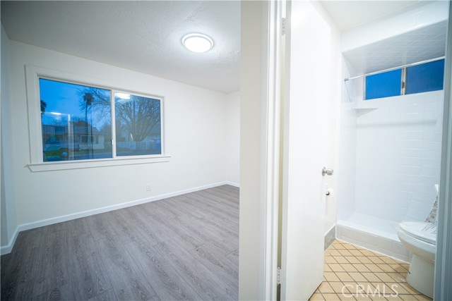 Detail Gallery Image 12 of 42 For 50 Rosita Way, Oroville,  CA 95966 - 4 Beds | 2 Baths