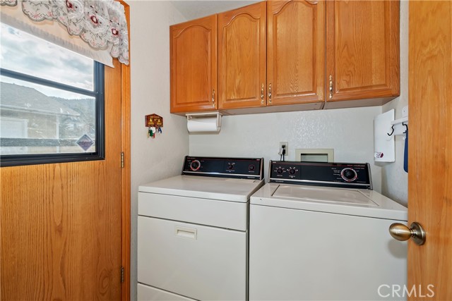 Detail Gallery Image 17 of 32 For 1165 Monte Vista, Big Bear City,  CA 92314 - 3 Beds | 2 Baths