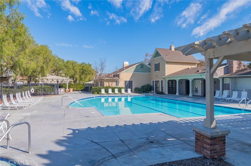 D3315Af3 05F9 4799 B008 B98696440361 10 Flyers, Tustin, Ca 92782 &Lt;Span Style='BackgroundColor:transparent;Padding:0Px;'&Gt; &Lt;Small&Gt; &Lt;I&Gt; &Lt;/I&Gt; &Lt;/Small&Gt;&Lt;/Span&Gt;