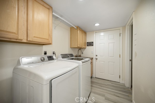 Detail Gallery Image 29 of 29 For 16495 Stevens Ave, Lake Elsinore,  CA 92530 - 3 Beds | 2/1 Baths