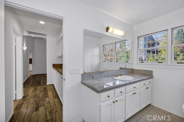 Detail Gallery Image 46 of 53 For 217 N Lima, Sierra Madre,  CA 91024 - 4 Beds | 3 Baths