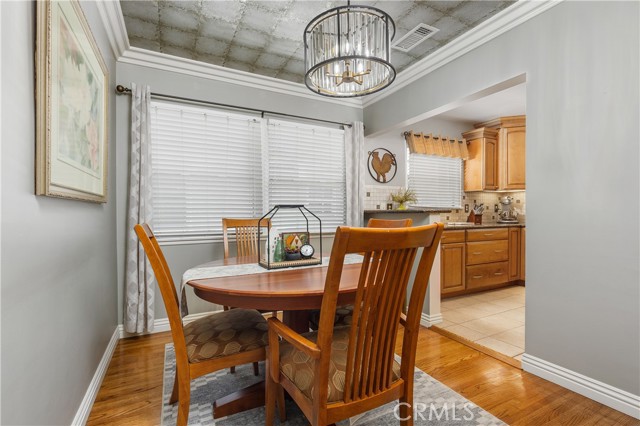 Detail Gallery Image 9 of 34 For 5754 Eckleson, Lakewood,  CA 90713 - 3 Beds | 2 Baths