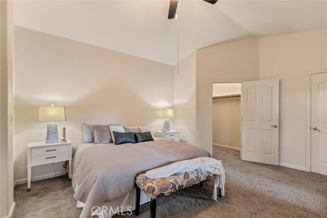 Detail Gallery Image 21 of 42 For 1025 Raven Ln, Chico,  CA 95926 - – Beds | – Baths