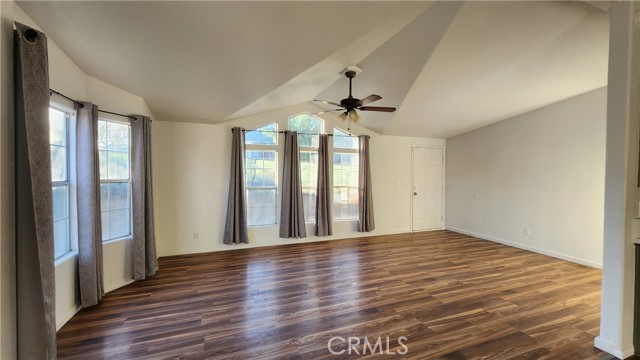 Detail Gallery Image 18 of 31 For 20878 Rider St, Perris,  CA 92570 - 3 Beds | 2 Baths