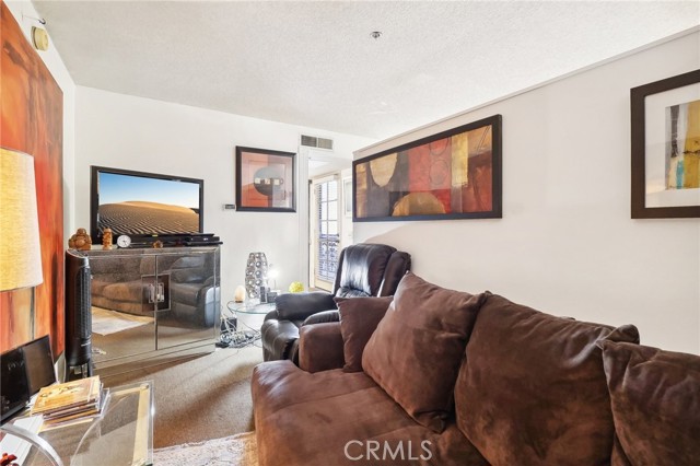 Detail Gallery Image 10 of 53 For 351 N Ford Ave #215,  Fullerton,  CA 92832 - 1 Beds | 1 Baths