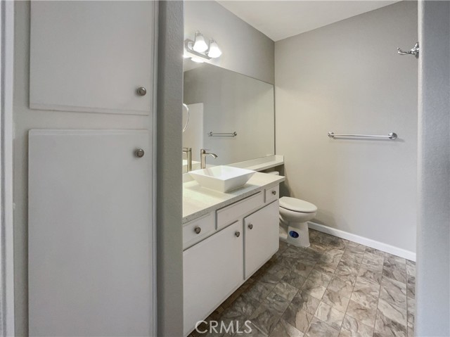 Detail Gallery Image 19 of 20 For 24909 Madison Ave #2621,  Murrieta,  CA 92562 - 2 Beds | 2 Baths