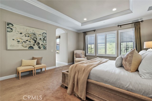 Detail Gallery Image 37 of 56 For 148 Sunset Cove, Irvine,  CA 92602 - 6 Beds | 6/1 Baths