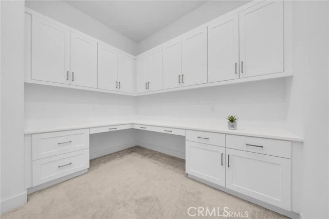 27216 Coyote Bush Court, Valencia CA: https://media.crmls.org/medias/d331dd50-c2e3-4aa1-8013-bfafac237b9f.jpg