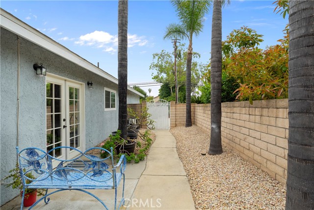 Detail Gallery Image 32 of 46 For 2537 Fulton Rd, La Verne,  CA 91750 - 3 Beds | 2 Baths