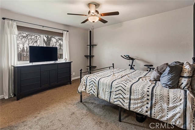 Detail Gallery Image 14 of 39 For 475 G St, Tehama,  CA 96090 - 3 Beds | 2 Baths