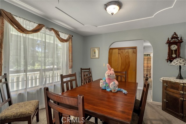 Detail Gallery Image 12 of 68 For 62 Blakeslee Dr, Oroville,  CA 95966 - 3 Beds | 2/1 Baths