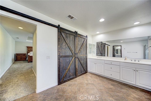 Detail Gallery Image 16 of 38 For 37361 Stellarview Ave, Murrieta,  CA 92563 - 5 Beds | 3 Baths