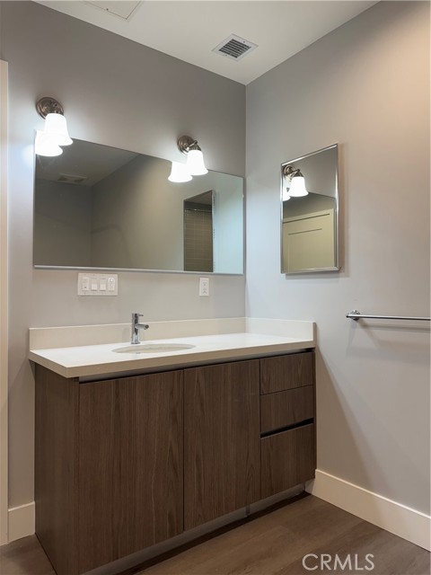 1223 N Hayworth Avenue # 3, West Hollywood, California 90046, 1 Bedroom Bedrooms, ,1 BathroomBathrooms,Residential Lease,For Rent,1223 N Hayworth Avenue # 3,CRSR24235824