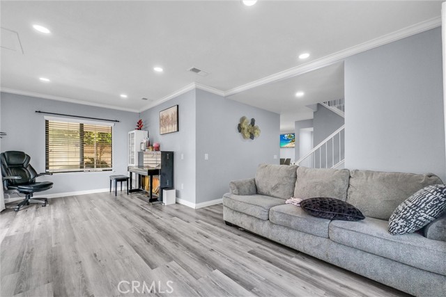 Detail Gallery Image 6 of 31 For 11640 Mount Lassen Ct, Rancho Cucamonga,  CA 91737 - 3 Beds | 2/1 Baths