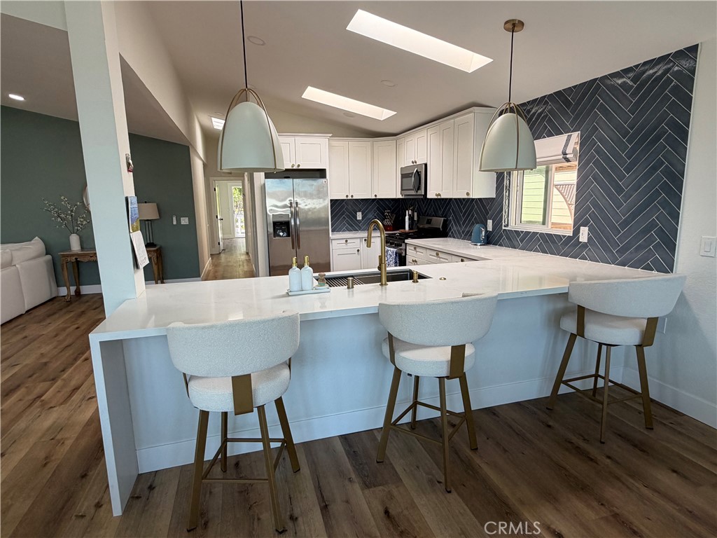 5186 Don Rodolfo Drive - photo 8