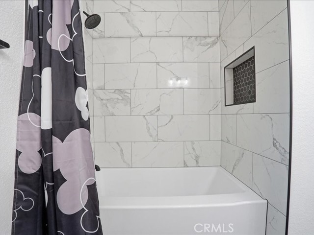 Detail Gallery Image 39 of 75 For 1826 Hillside, Norco,  CA 92860 - 4 Beds | 2 Baths