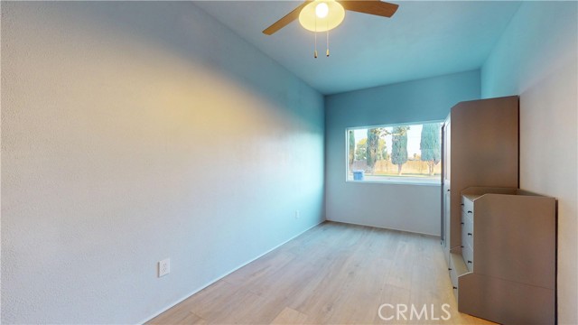 Detail Gallery Image 25 of 32 For 316 Sonoma, Chowchilla,  CA 93610 - 3 Beds | 1 Baths