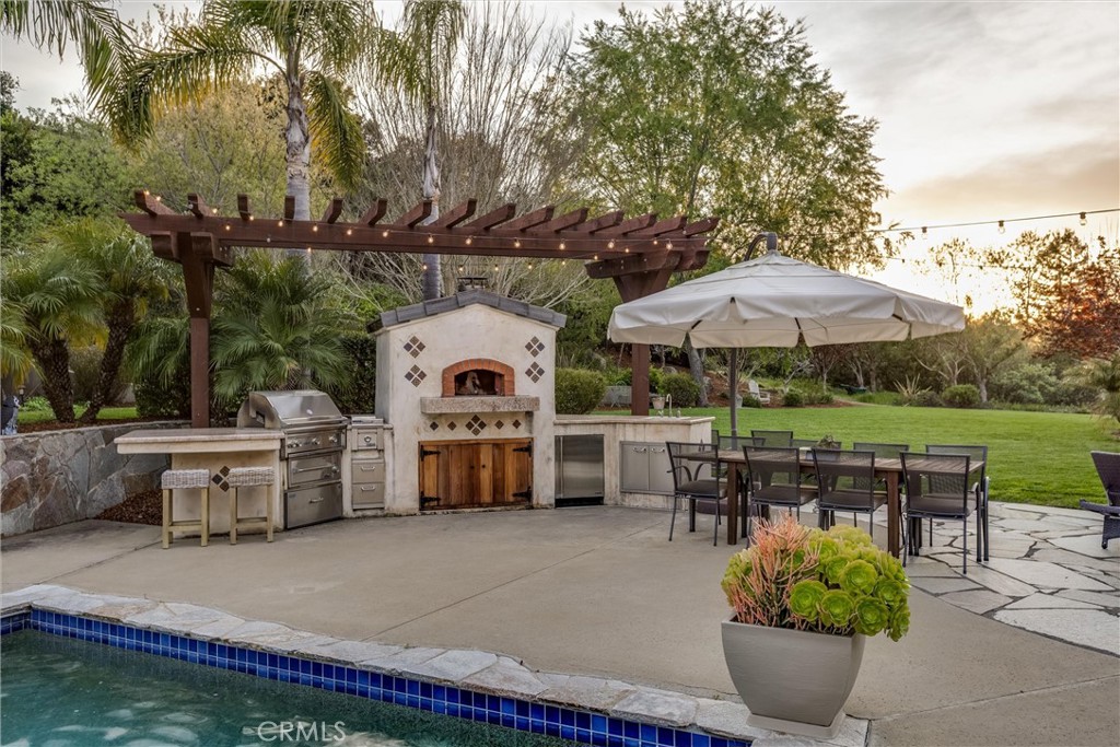 MLS #NS25156031 image #47