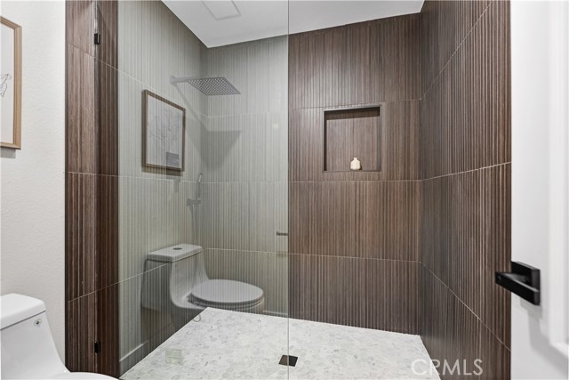Detail Gallery Image 15 of 30 For 11 Pine Valley Dr, Rancho Mirage,  CA 92270 - 3 Beds | 2 Baths