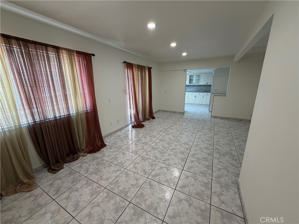 MLS #BB26145678 image #7