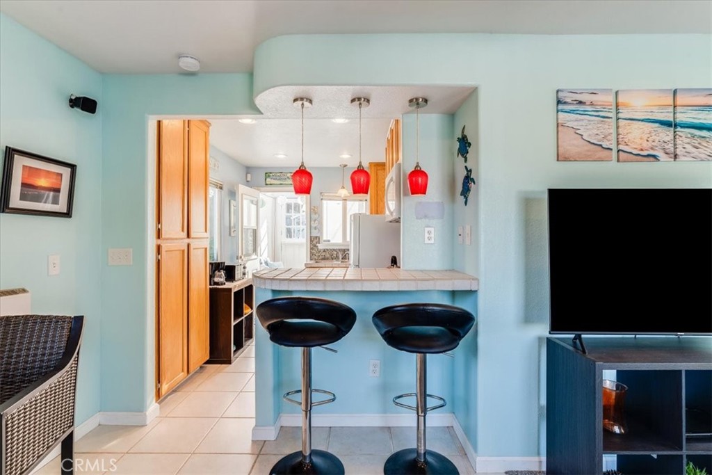 MLS #SC25245780 image #13