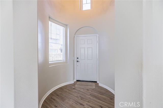 Detail Gallery Image 7 of 55 For 36425 Eveningside Dr, Palmdale,  CA 93552 - 5 Beds | 4 Baths