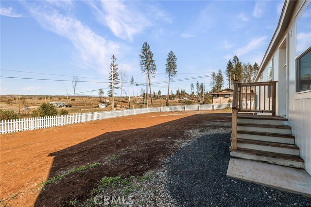 6397 Graham, Paradise, CA, 95969 6397 Graham, Paradise, CA, 95969