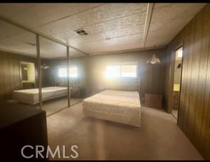 11250 Beach Boulevard, Stanton CA: https://media.crmls.org/medias/d3325db6-3bc6-4867-b751-8fdf0b12f620.jpg