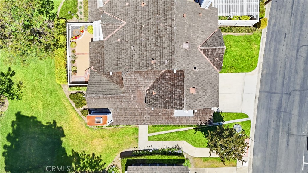 https://media.crmls.org/medias/d3327ed2-5e70-44ad-b031-fcc64fa17e46.jpg?preset=X-Large