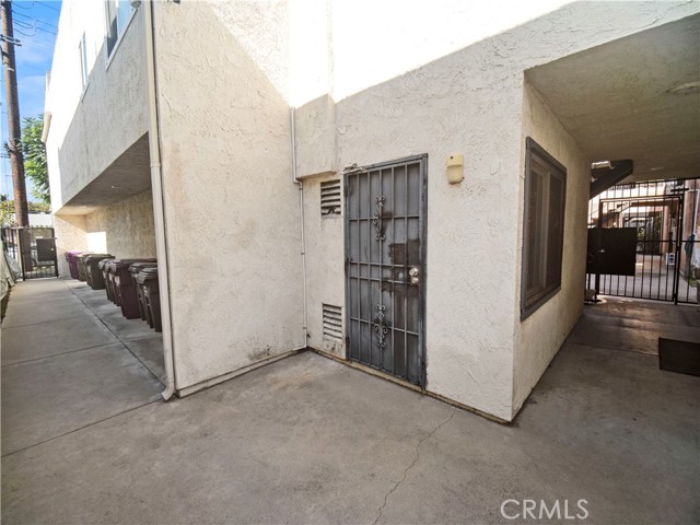 MLS #PW25264821 image #16