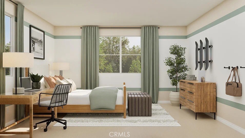 https://media.crmls.org/medias/d332939e-8e62-4905-9796-210ee4a05020.jpg?preset=X-Large
