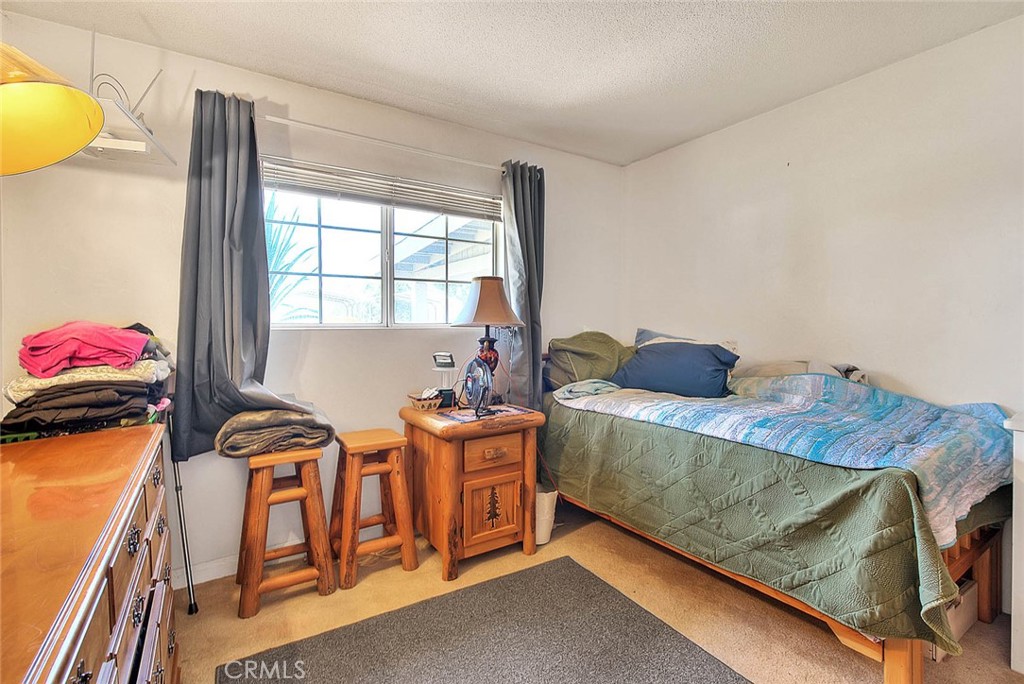 MLS #CV25157302 image #19