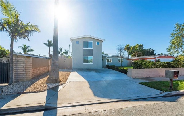 Detail Gallery Image 39 of 39 For 641 Cove, Costa Mesa,  CA 92627 - 4 Beds | 3 Baths