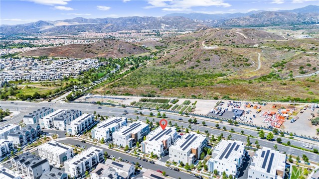 167 Sash, Irvine CA: https://media.crmls.org/medias/d332bd62-5d41-4291-b2cc-24e0d2c0e2df.jpg