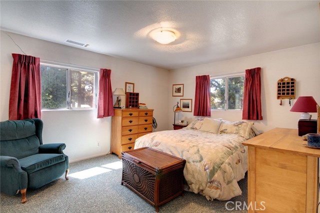 Detail Gallery Image 14 of 26 For 47016 Skyview Dr, Big Bear City,  CA 92314 - 3 Beds | 2 Baths