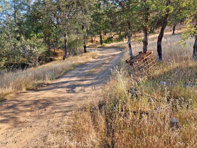 Detail Gallery Image 6 of 11 For 0 Cherokee, Oroville,  CA 95965 - – Beds | – Baths