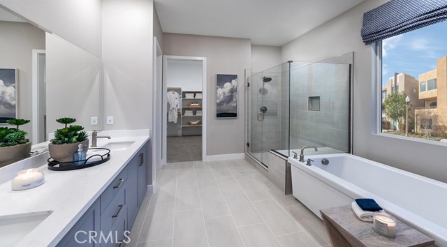 200 Lily Loop, Irvine CA: https://media.crmls.org/medias/d332e927-3f8c-465a-9d66-f4be710276d2.jpg