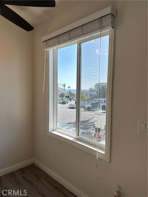 Image 3 for 322 Avenida Madrid, San Clemente, CA 92672