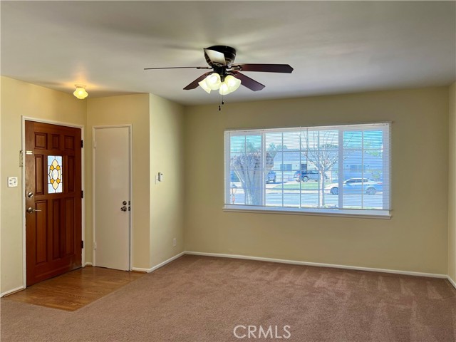 Image 3 for 1324 N Chaffey Court, Ontario, CA 91762