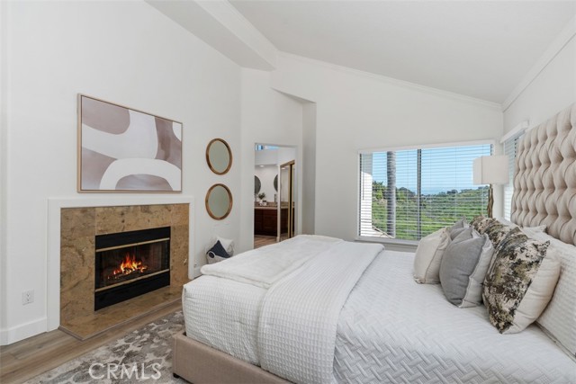 Detail Gallery Image 17 of 36 For 24882 Summerwind, Dana Point,  CA 92629 - 4 Beds | 3 Baths