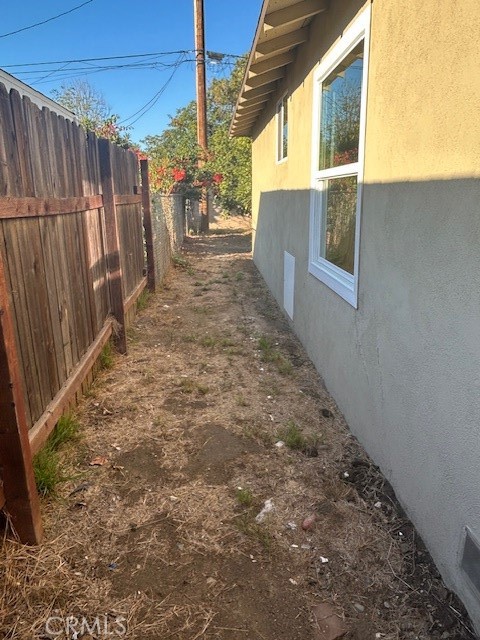 Detail Gallery Image 21 of 22 For 4862 Lincoln, Chino,  CA 91710 - 3 Beds | 2 Baths