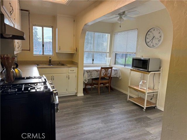 Detail Gallery Image 13 of 26 For 1108 Kings, Chowchilla,  CA 93610 - 3 Beds | 2 Baths