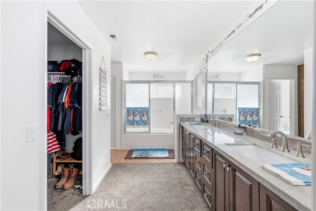 Detail Gallery Image 29 of 40 For 6801 Rycroft, Riverside,  CA 92506 - 4 Beds | 2/1 Baths